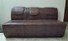 Sofa 3 seater